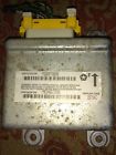 Jee-gran-97003-215 56007706ab 56007706 Ab Jeep Oem Grand Cherokee Srs Airbag Controller Module Computer