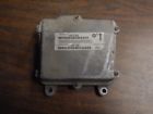 56010105ab Jeep Wrangler Tj 97-00