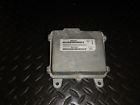 56010105ac Jeep Wrangler Tj Airbag Control Module Free Ship