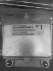 56010105ad Mopar 97-00 Jeep Wrangler