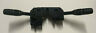 56010126af Oem Jeep Liberty Headlight Wiper Turn Signal Switch Assembly