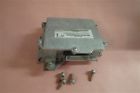 591-03125a 5601015ab Jeep Air Bag Computer Control Module Wrangler Fast