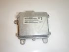56010105ab 56010300 Jeep Wrangler Tj Airbag Control Module Air Bag Controller