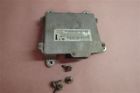 591-03125b 56010300ac Oem Jeep Air Bag Computer Control Module Wrangler