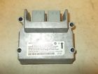 P56010485af 56010485 Jeep Oem 2002 Grand