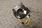 56010619af Jeep Liberty Steering Wheel Air Bag Clock Spring
