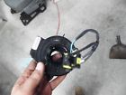 56010187af 56010688aa Mopar Jeep Liberty Kj Oem Airbag Air Bag Clock Spring