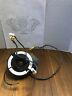 56020038 Dodge Ram Clock Spring Clockspring Cruise Oem