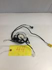 56021956ab 2000 Dodge Ram Van
