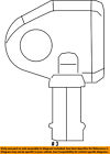 56038923aa Mopar Dodge Chrysler Oem Dart Airbag Air Bag Impact Sensor