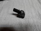 56038974aa Mopar Chrysler Jeep Dodge Air Bag Crash Impact Sensor Oem