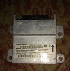 56042047 Jeep Oem Grand Cherokee Air Bag Control Module Computer