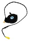 56042128ac Crown Automotive Part Air Bag Clockspring Fits Jeep 849603004585