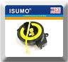 56042341ac Isumo Air Bag Clock Spring Spiral Cable Fits 695781396147