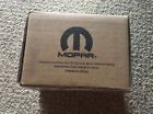 56042341af Mopar Oem Air Bag
