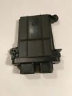 56043195bd Mopar Genuine Occupant Module Chrysler Dodge Air Bag Airbag Relay