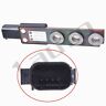 P56043196af 56043196af 56043196-af Unbranded For Jeep Dodge Chrylser Seat Occupancy Sensor Impact