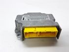 56043319ac Chrysler Oem Dodge Srs Air Bag Airbag Computer Control Module