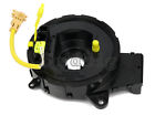 56045403ag Bestparts Air Bag Airbag 615284471400
