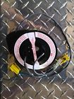 560454ag Mopar Dodge 2500 Airbag