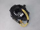 56046045aa Jeep Grand Cherokee Commander Clockspring Spiral Cable Clock Spring Srs