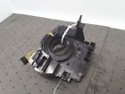 261.ch2j07 56046211ac 2007-2012 Caliber Clock Spring
