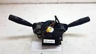 56046211ag Dodge Oem Caliber Srs Air Bag Clockspring Turn Signal Wiper