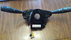 56046212ac Dodge 07-10 Chrysler Caliber