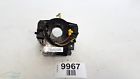 56046212af Oem Chrysler Pt Cruiser Steering Column Srs Air Bag Spring