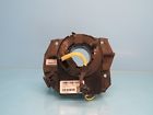 56046496ab Dodge Chrysler Steering Wheel Driver Airbag Clock Spring Oem