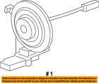 56046816ag Mopar Dodge Chrysler Oem