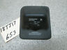 56047001 Jeep Oem Wrangler Passenger Air Bag Switch Control