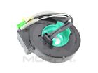 56047105ab Mopar Air Bag Clockspring Fits Jeep Wrangler