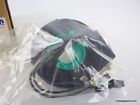 56047144ae Mopar Oem Clockspring 2004-2006