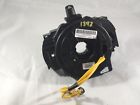 56050096an 56050246 56050096 Jeep Grand Cherokee Commander Clock Spring Spiral Cable