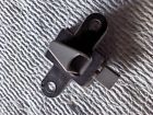 56054047ac Mopar Chrysler Oem Supplemental Restraint Sensor