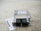 56054623ad - Lkq 128687263 Dodge 10 11 12 Ram