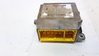 56064711ae Chrysler Oem Dodge Srs Air Bag Airbag Computer Control Module