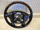 561103m310a4 Hyundai 2009 Genesis Steering
