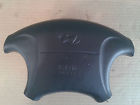 56900-29750 Mando Hyundai Tiburon Air Bag Gas Generator