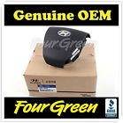 56900-3j0009jc 56900-3j0009v Hyundai Oem Genuine