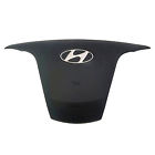 3v100ry 56900 Hyundai New Oem Steering Wheel
