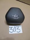 56900-c2800try Hyundai 15 16 17