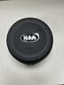 56900-d5000wk Kia Optima Steering Wheel Air Bag Oem