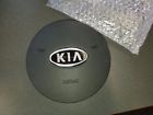 569001g500va Hyundai Oem Air Bag