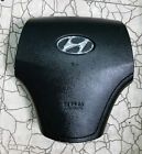 569002h1007u Hyundai 07 08 09