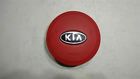 569002k100ul Kia Driver Lh Steering