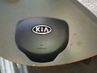 569002t500va Hyundai Oem Air Bag