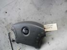 569003f940lk Air Bag Front Driver