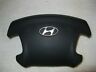 569003k500fz Hyundai Sonata Driver Side Airbag Steering Wheel Left